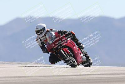 media/Oct-13-2025-Moto Forza (Mon) [[a66d839500]]/2-A Group/Session 4 (Turn 9)/